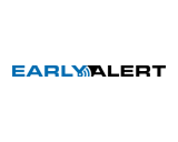 /public/logoimage/1589476232Early Alert 6.png